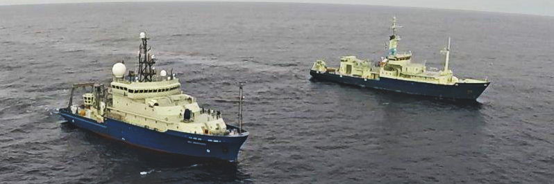 Media file: 2016-03-17_23-18-28_652X217.jpg