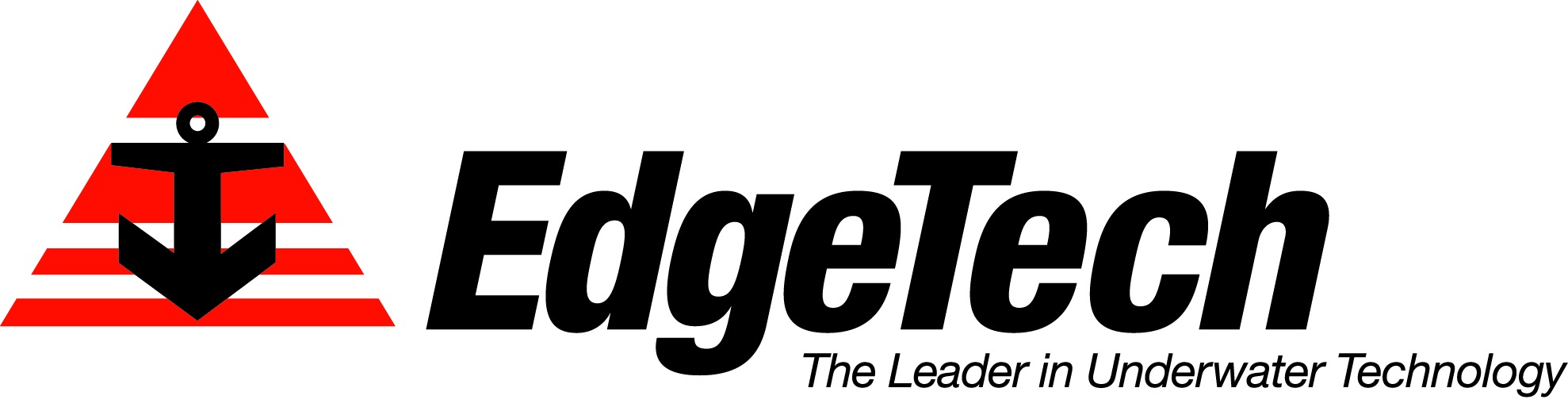 ET Logo w Tag-RV.jpg
