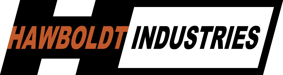 Hawboldt Logo_Orange.png