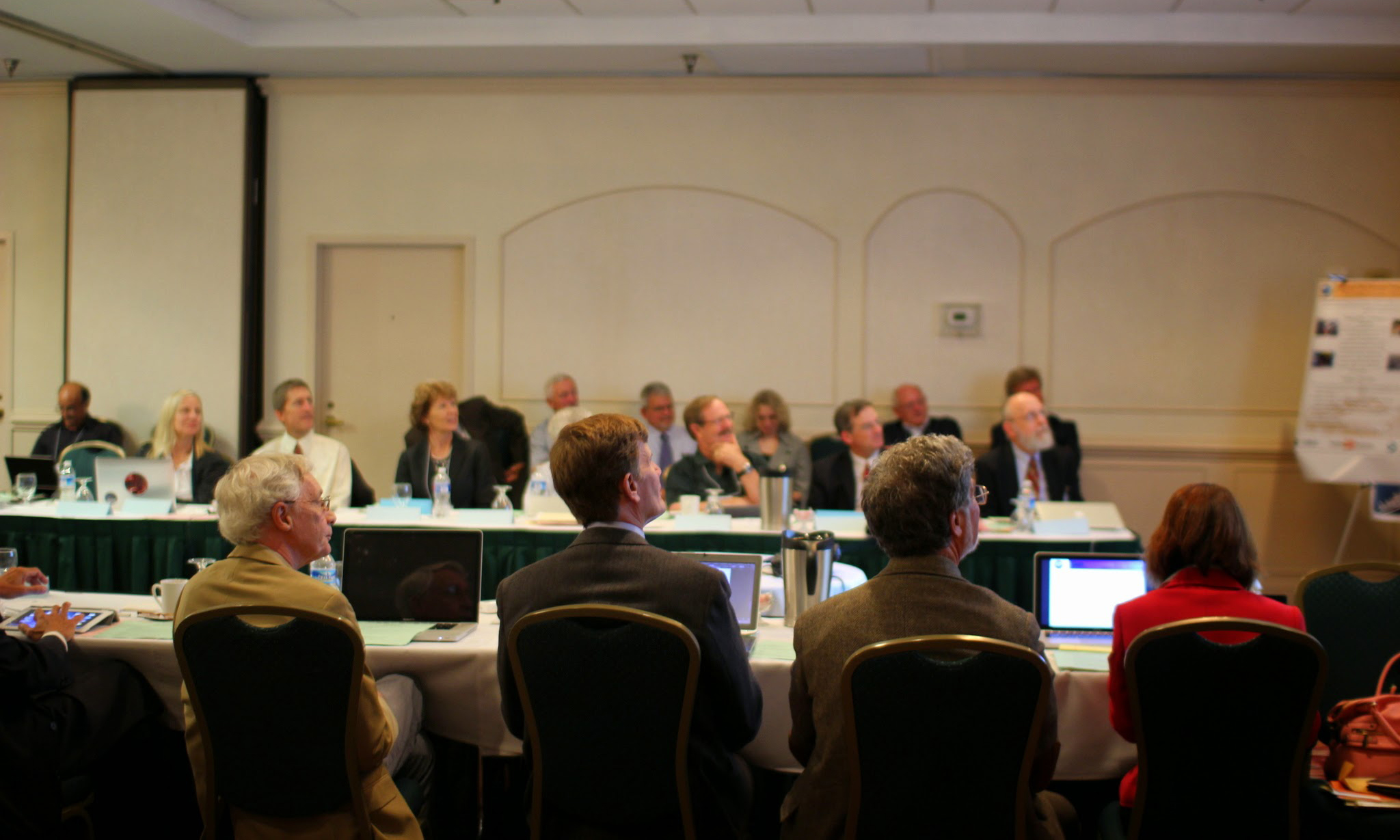 Media file: IMG_4914_750X450homepageslider.jpg