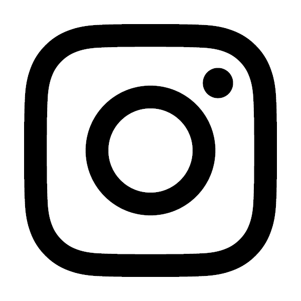 instagram logo