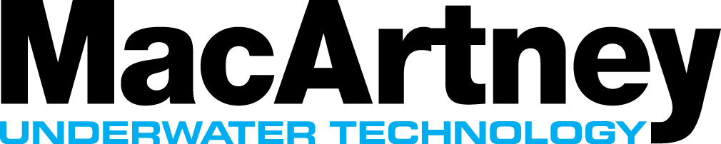 MacArtney logo black_cyan.png
