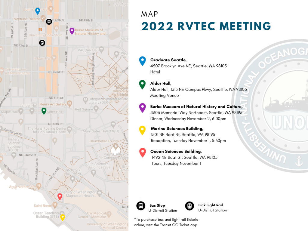 Map 2022 RVTEC.png