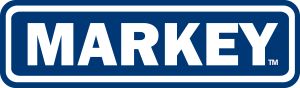 Markey_Machinery_logo.png