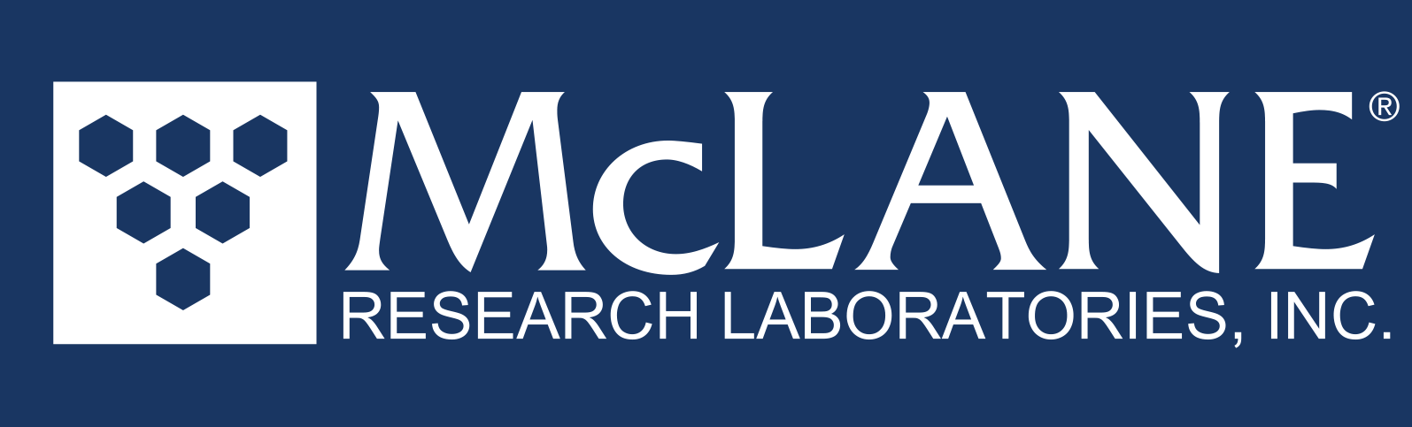 McLane-New White on Blue Logo (R) for Print.png