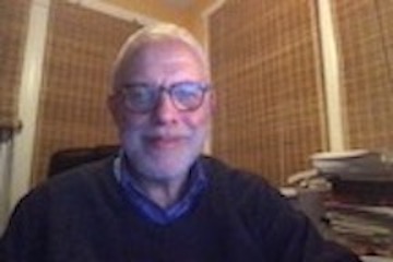 Photo on 1-27-21 at 6.49 PM.jpg
