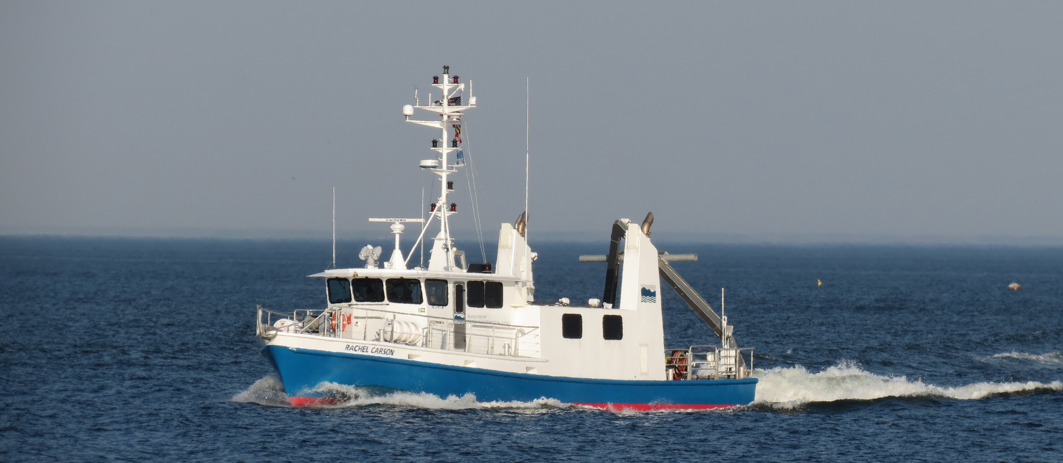 RV Rachel Carson_cropped.jpg