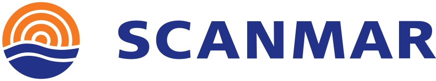 Scanmar logo 4f_sidestilt_.png