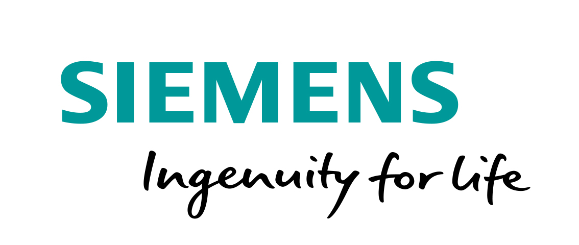 Siemens Logo.jpeg