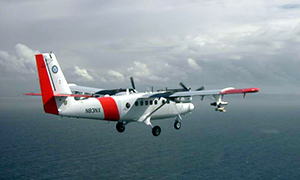 TwinOtter5a_300X180.jpg