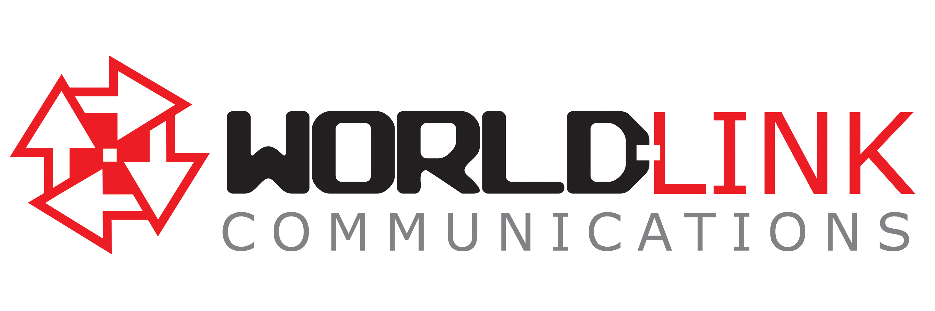 companylogo_worldlink.png