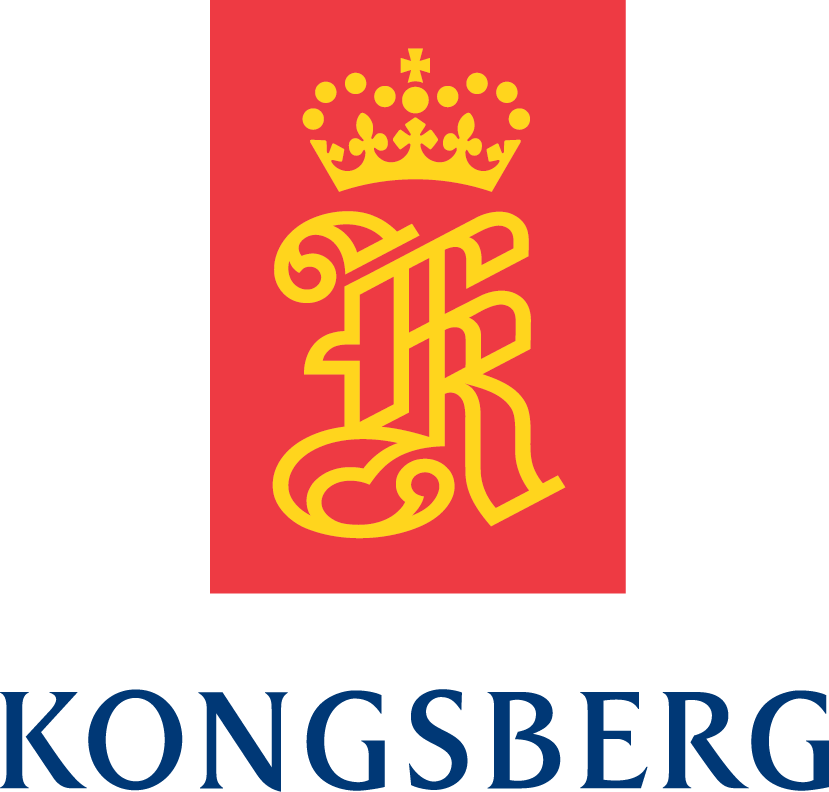 kongsberg_logo [Converted].png