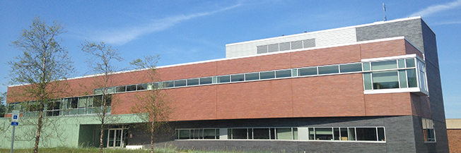 Media file: OSEC_bldg_URI_652X217.jpg