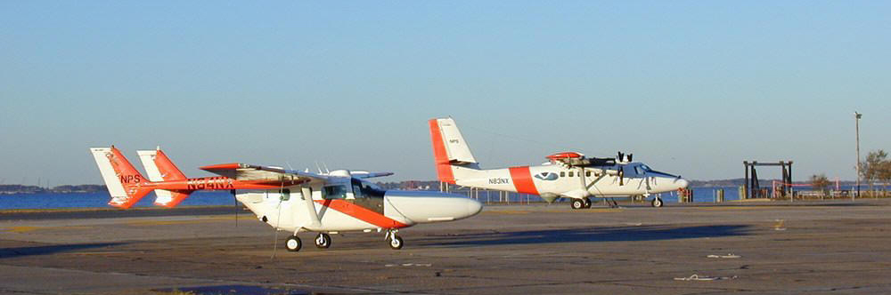 Media file: Pelican%26Otter_652X217.jpg