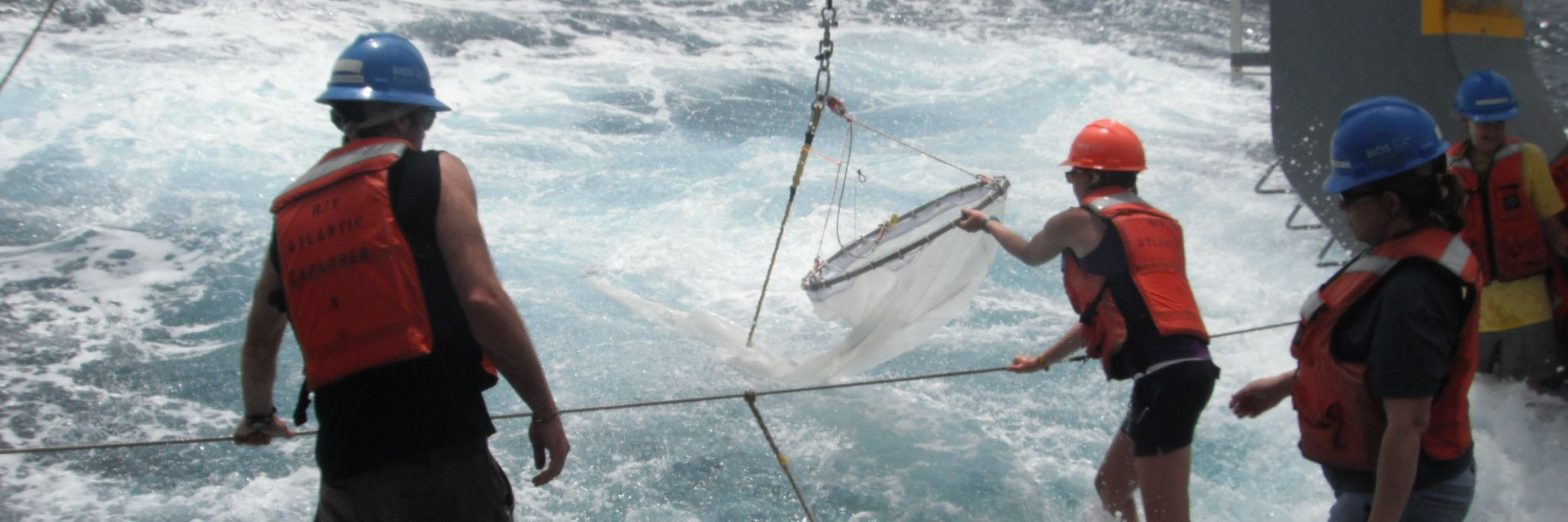 Media file: bigwaveJune2014_652X217.jpg