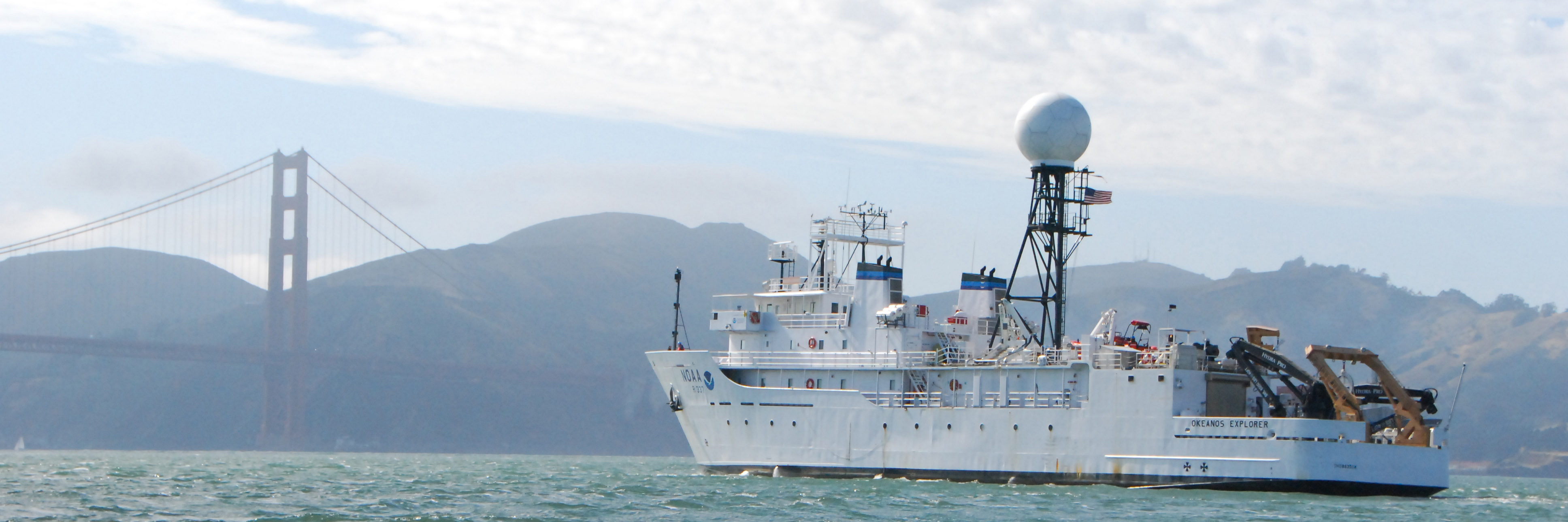 Media file: explore2imageCreditNOAA652X217.jpg