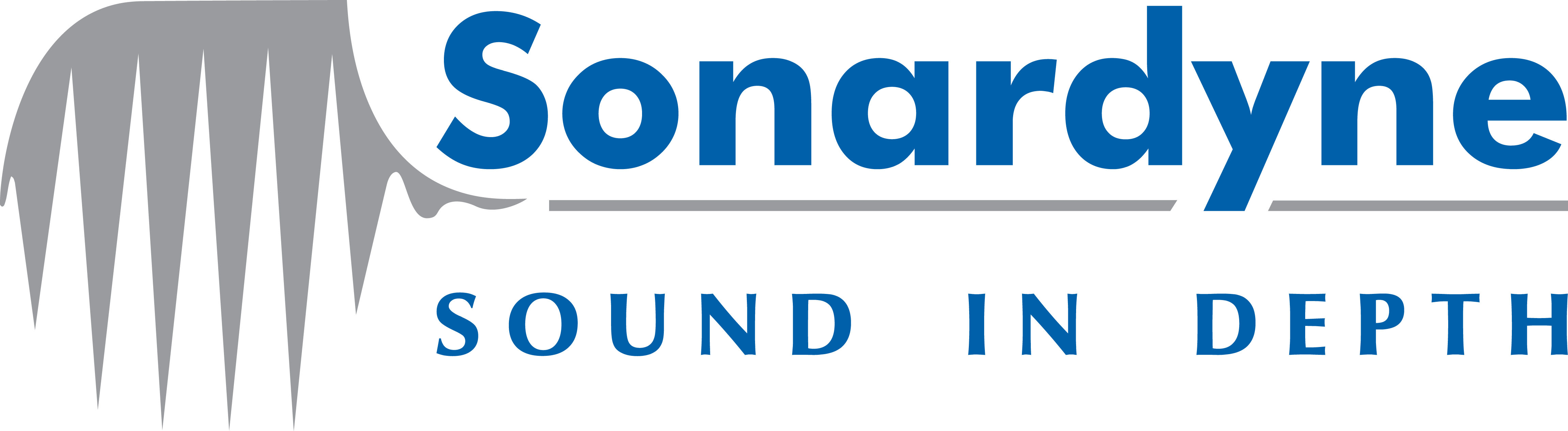 sonardyne_CMYK [Converted].png