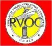 Media file: RVOC%20Logo.JPG