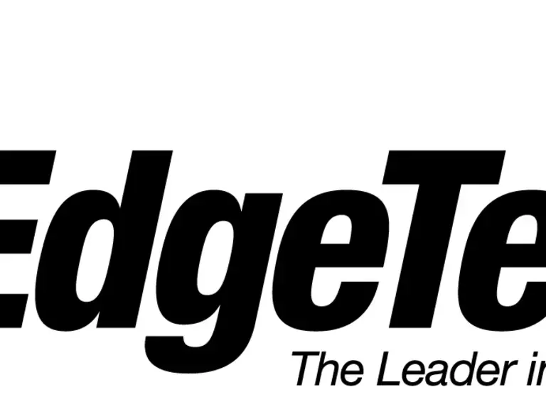 ET Logo w Tag-RV.jpg