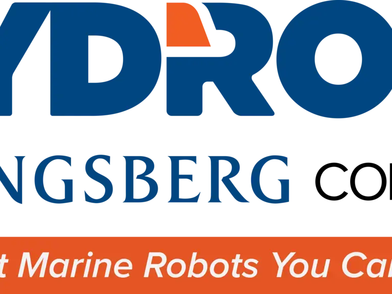 Hydroid Logo Centered Tag (002).png