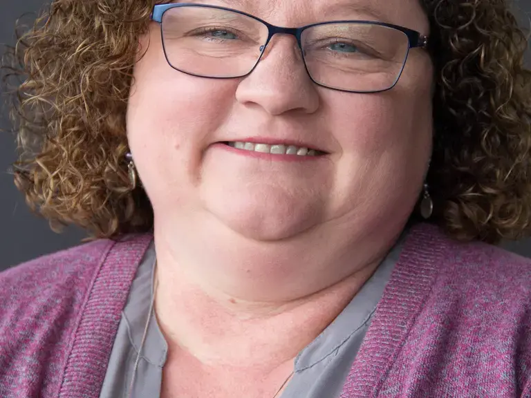 Bridget.jpg