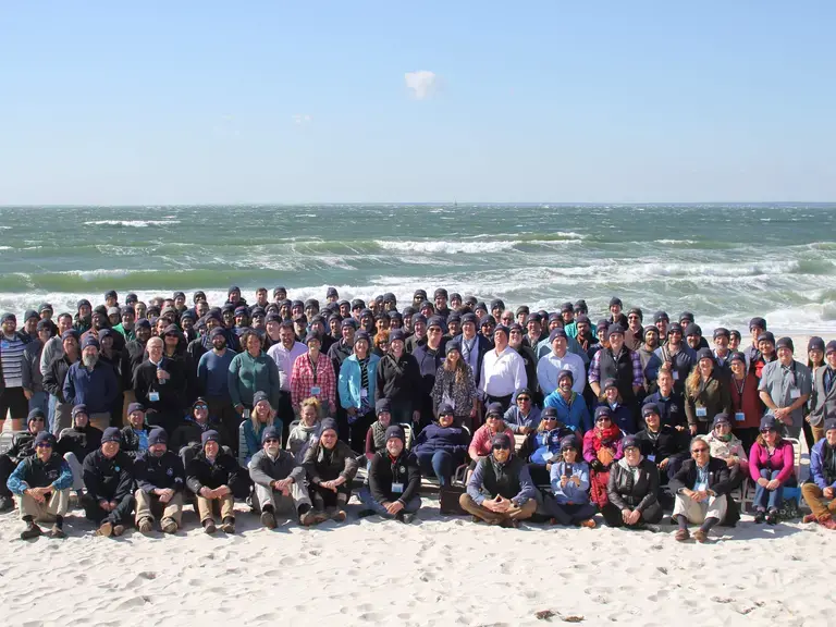 INMARTECH2018_groupshot.JPG