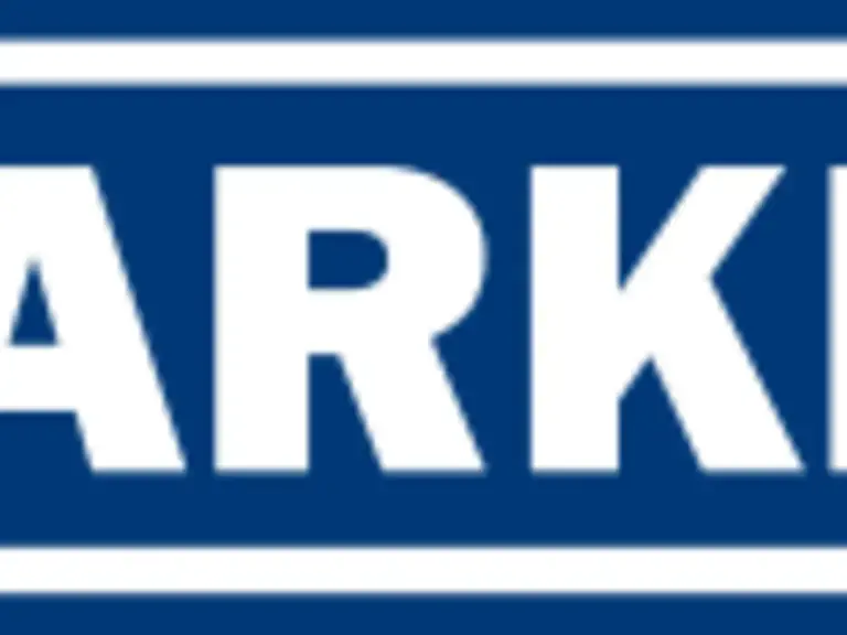 Markey_Machinery_logo.png