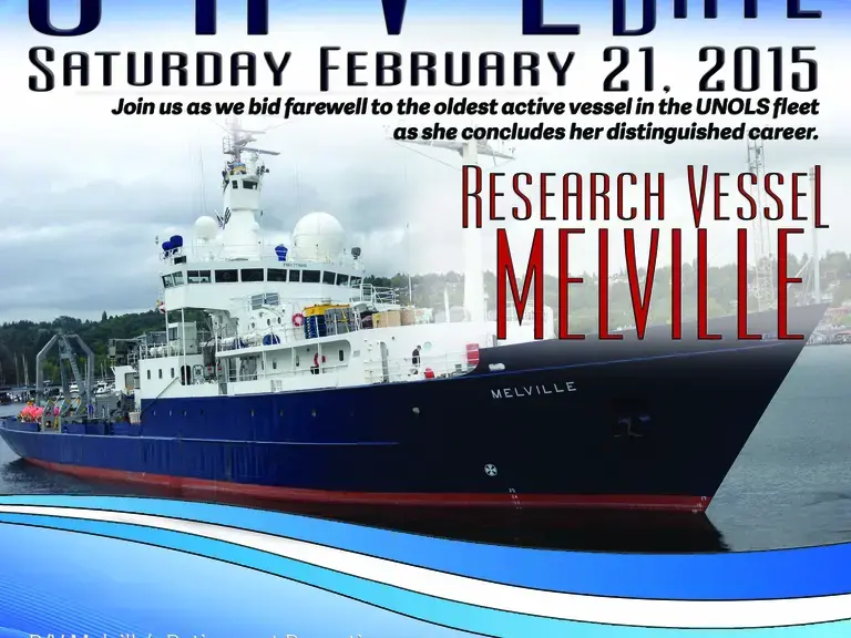 Melville Save the Date Evite FINAL.jpg