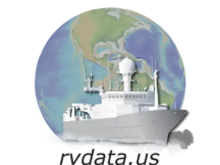 RVdata.png