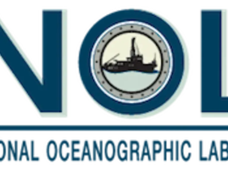 UNOLS Logo