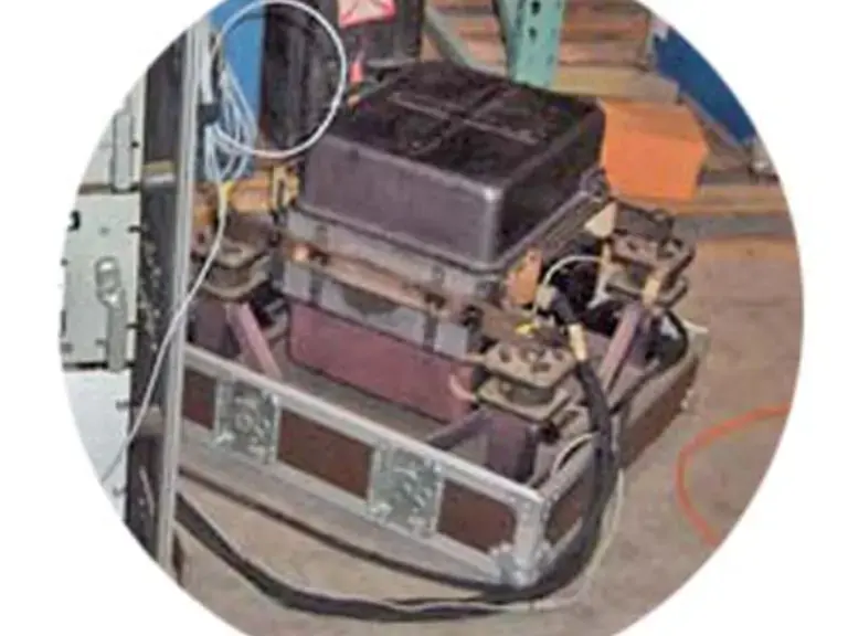 gravimeter-system-photoporthole400.jpg