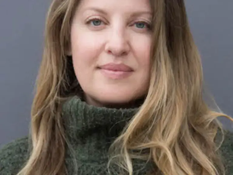 Meegan Corcoran photo