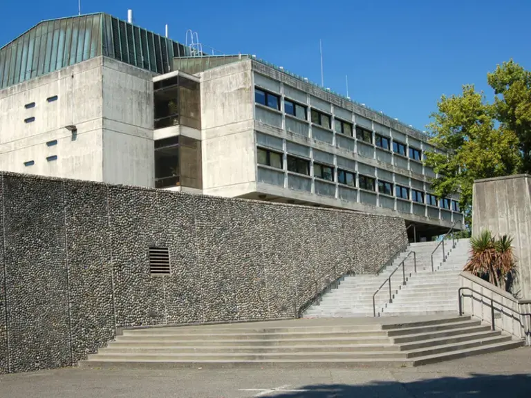 msb2_med.jpg