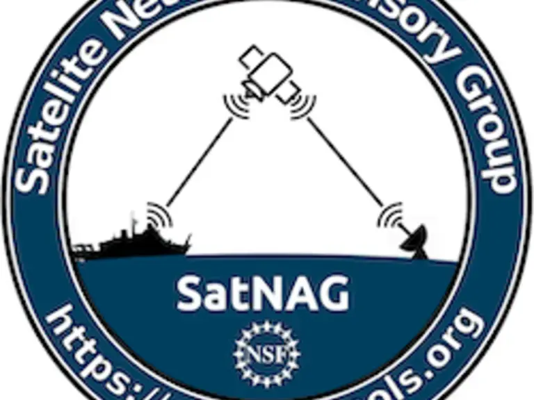 satnag.png