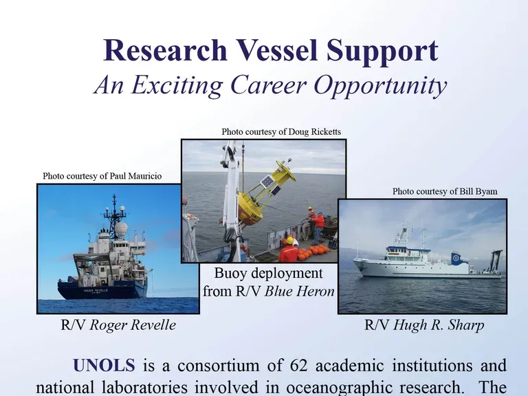 tech brochure cover screenshot.jpg