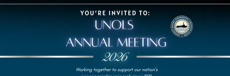 annual