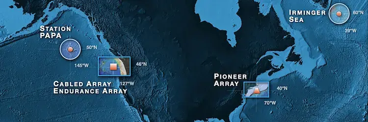 Media file: OOI-Station-Map_Cabled_Array_cropped750X300.jpg