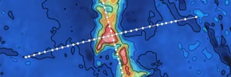 Media file: hawaii_emperor_seismic750x300.jpg