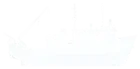 Ship Logo