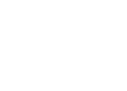 Ship Logo