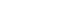Ship Logo