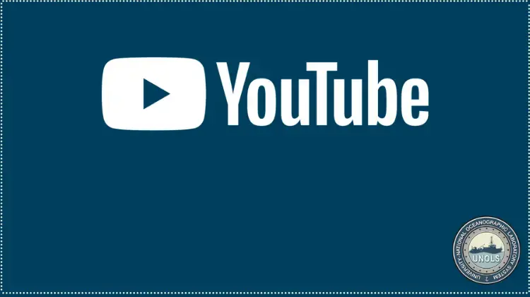 Media file: YouTube%20Logo%20Slide.png