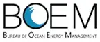 boem sponsor logo