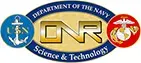 onr sponsor logo