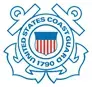 uscg sponsor logo