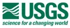 usgs sponsor logo