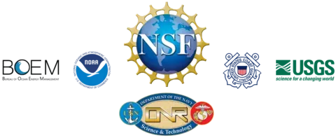 All sponsors logo