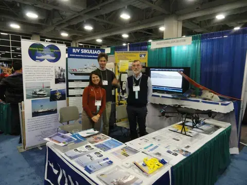 Media file: 2012OceanSciences.jpg