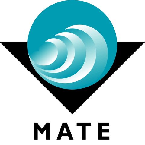 mate