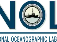 UNOLS Horizontal Logo